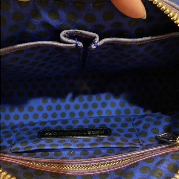 MAB mini mini NWOT - Picture 6 of 8